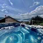 фантазия Villa