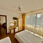 фантазия Villa