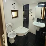 фантазия Villa