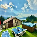 Villa фантазия *