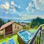 фантазия Villa Dospat