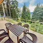 Villa фантазия Dospat