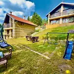 фантазия *