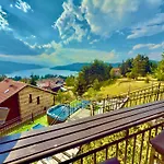 фантазия Dospat