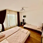 фантазия Villa *