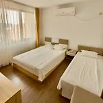 Villa фантазия