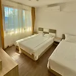 фантазия Villa Dospat