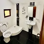 фантазия Dospat