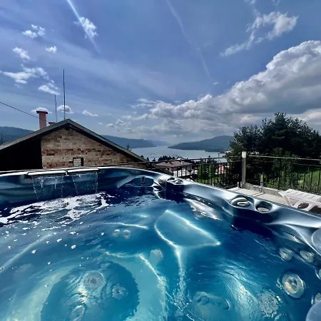 фантазия Villa