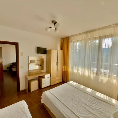 фантазия Villa