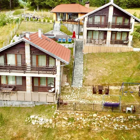 фантазия * Dospat