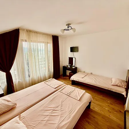 фантазия Villa *