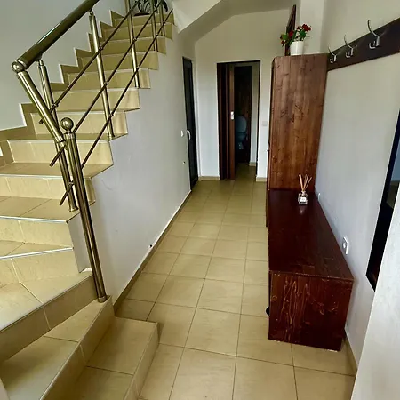 фантазия * Dospat