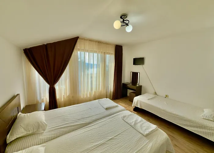 фантазия * Dospat